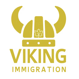Viking Immigration Inc.